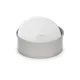 Patisse Taartvorm met losse bodem en hoge rand 20 cm